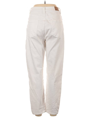 2 size - 6