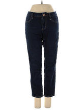 1 size - 4