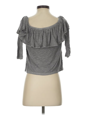 2 size - S
