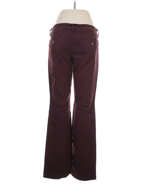 2 size - 10R