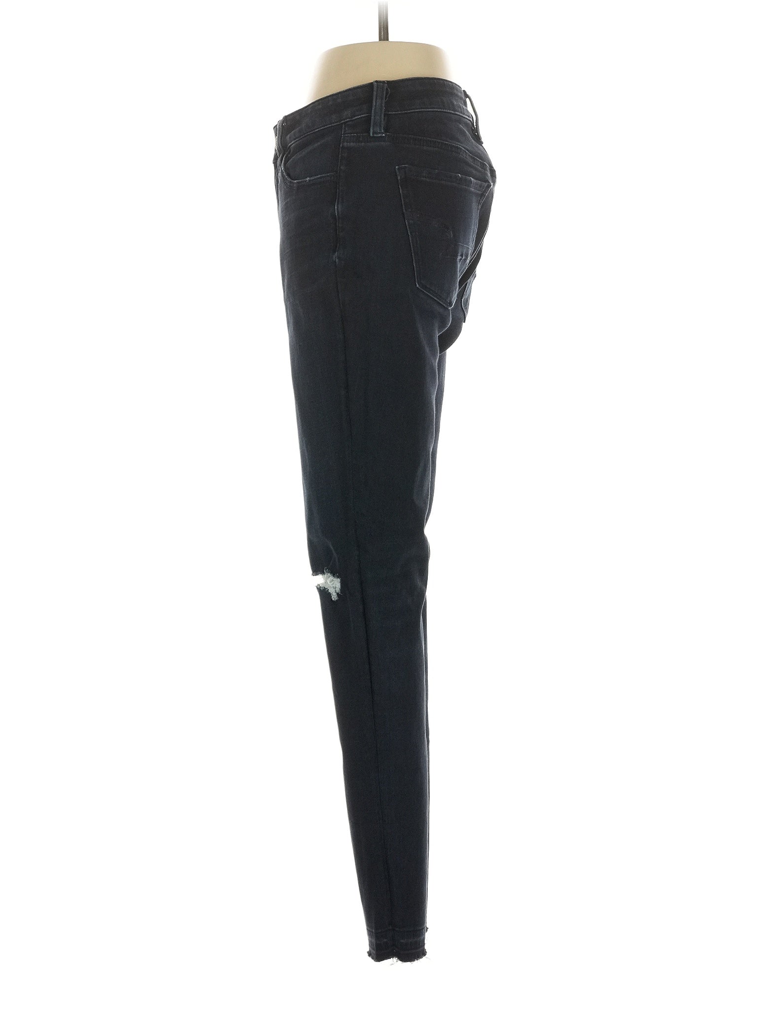 4 size - 4