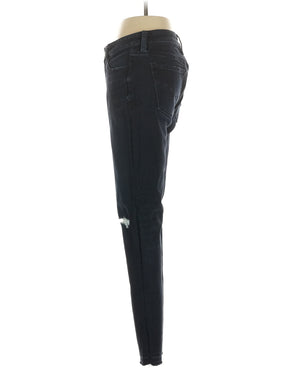 4 size - 4