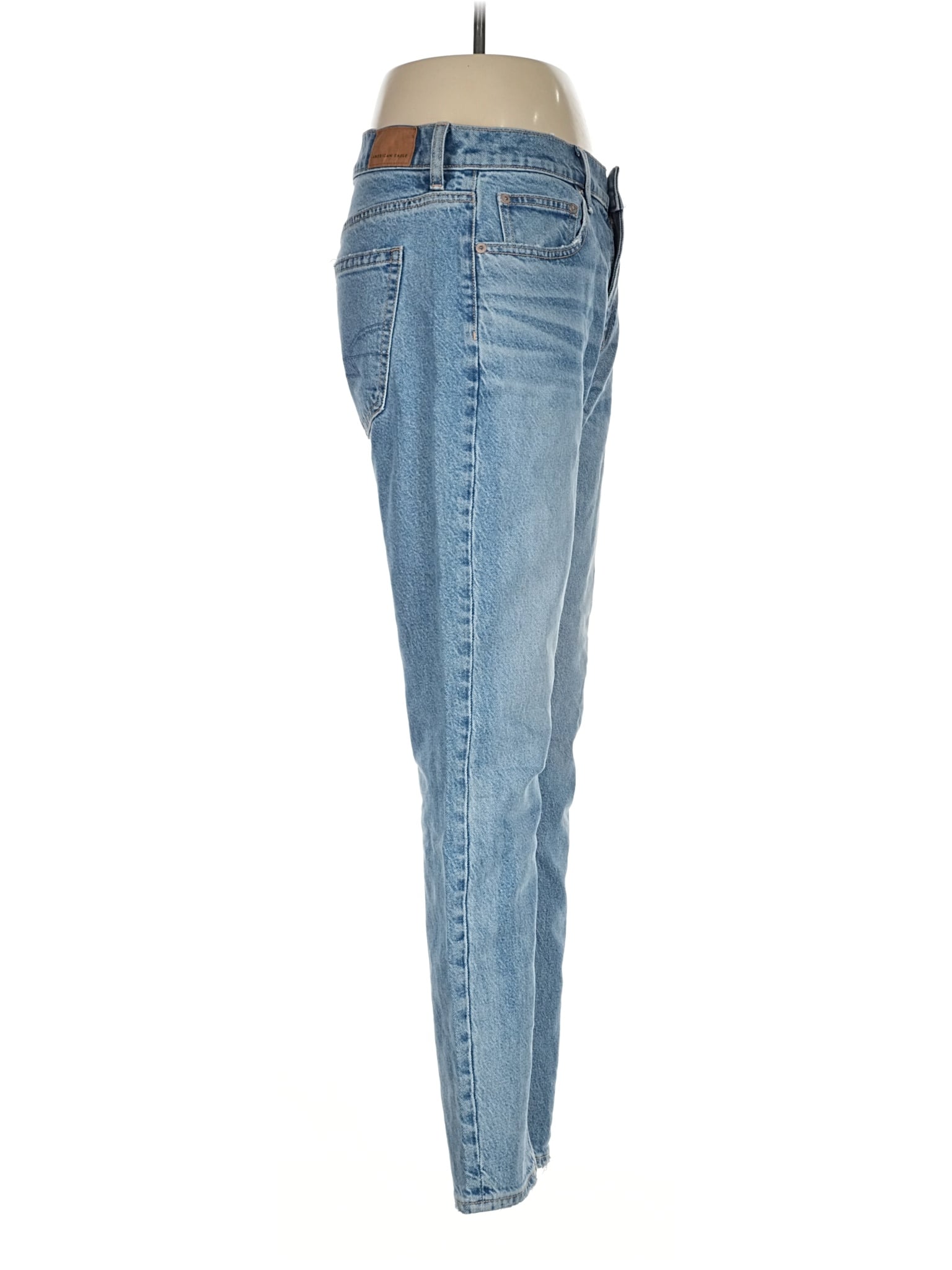 3 size - 8R