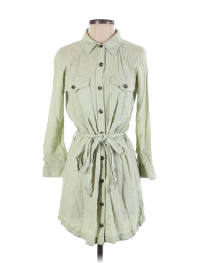 1 size - XS P