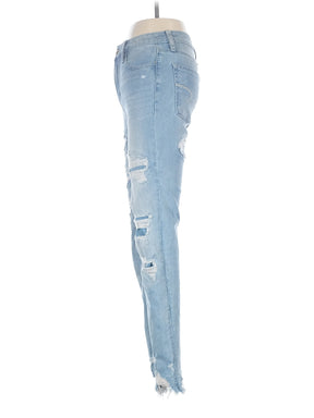 4 size - 0