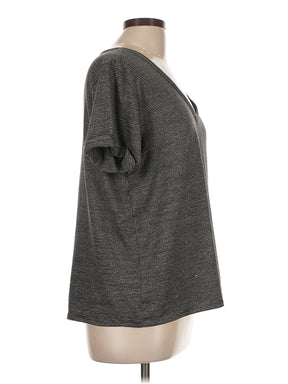 3 size - L