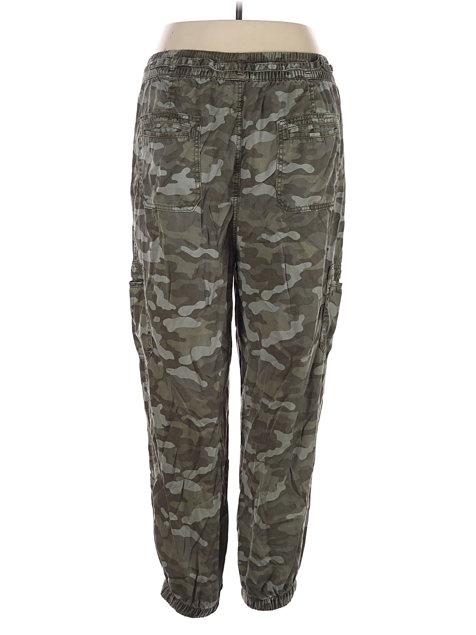 2 size - XL