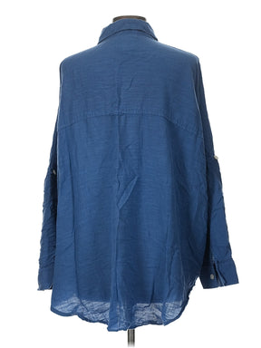 2 size - L