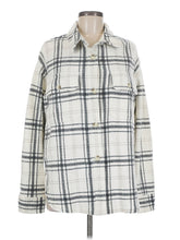 1 size - M
