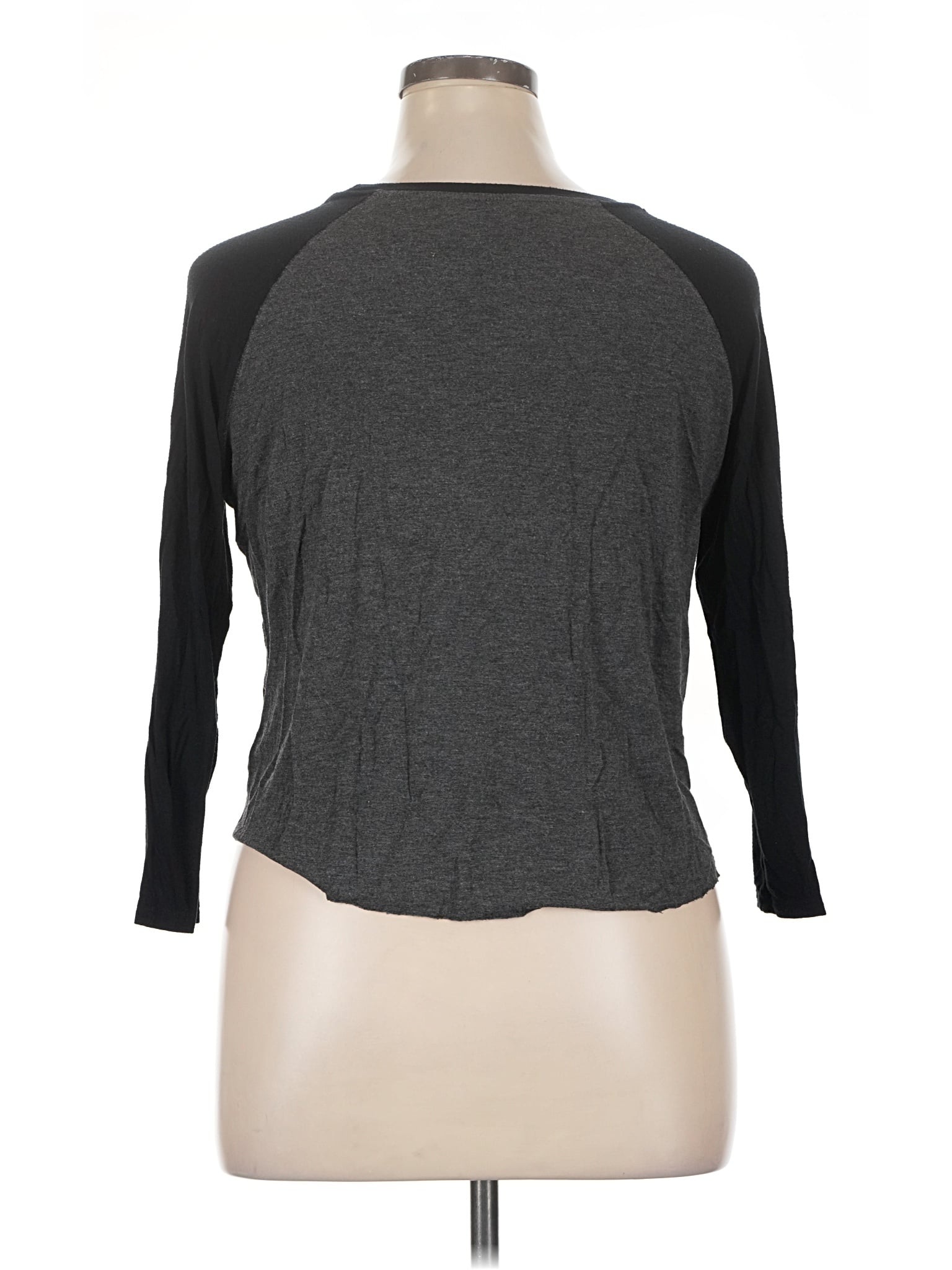2 size - XL