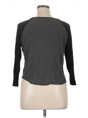 2 size - XL