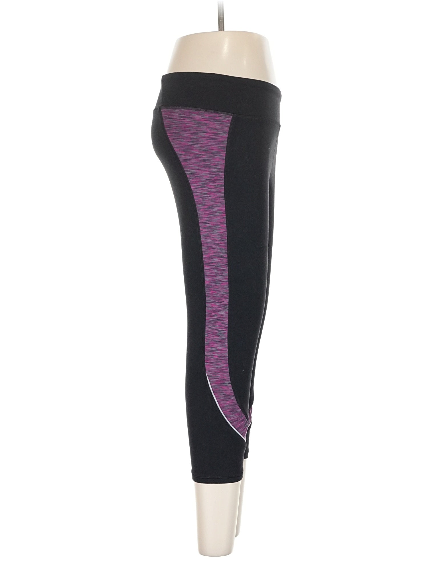3 size - M