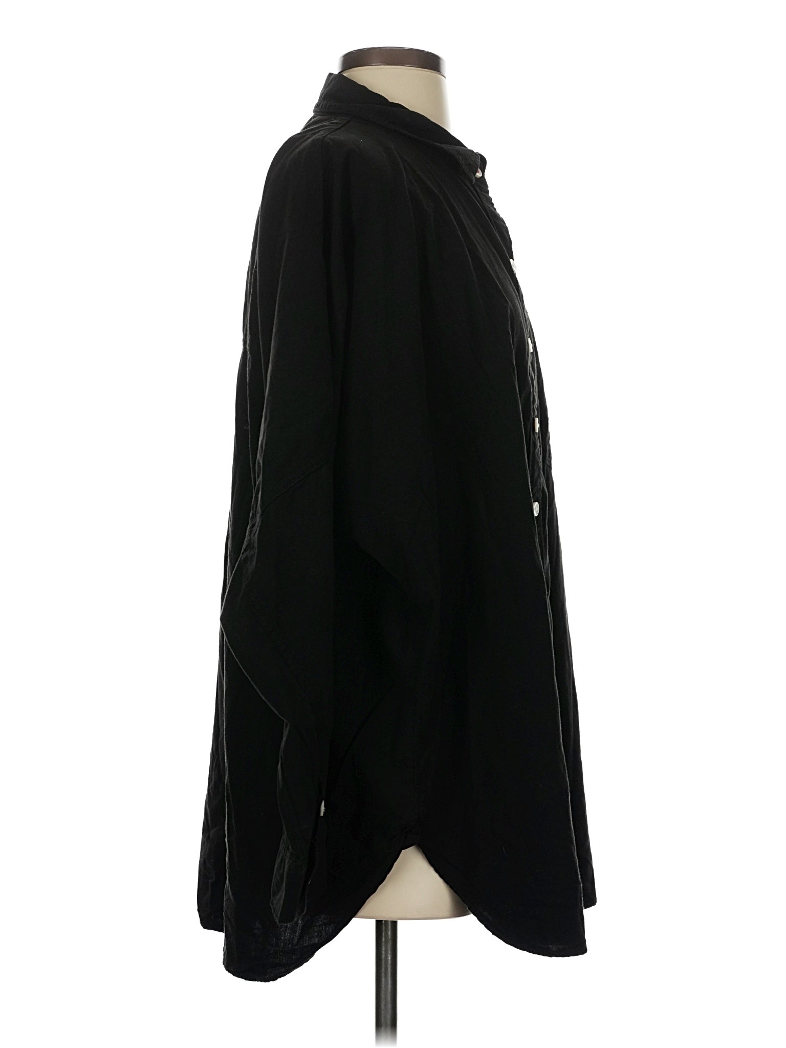 3 size - S