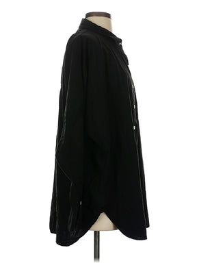 3 size - S