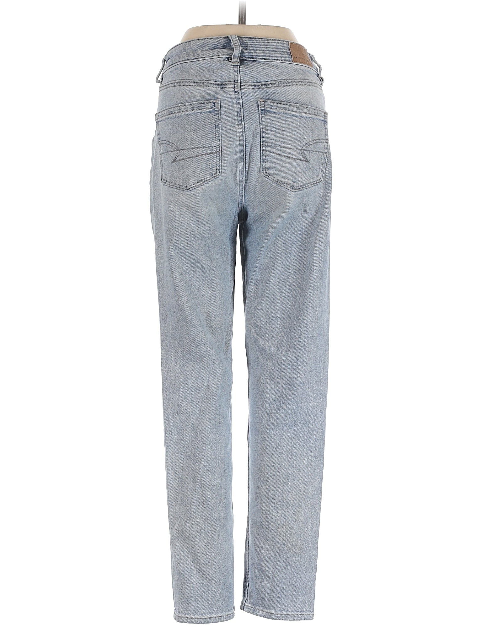 2 size - 0