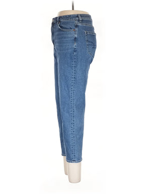 4 size - 10