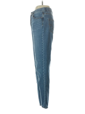 4 size - 2 Regular