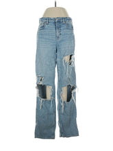 1 size - 4