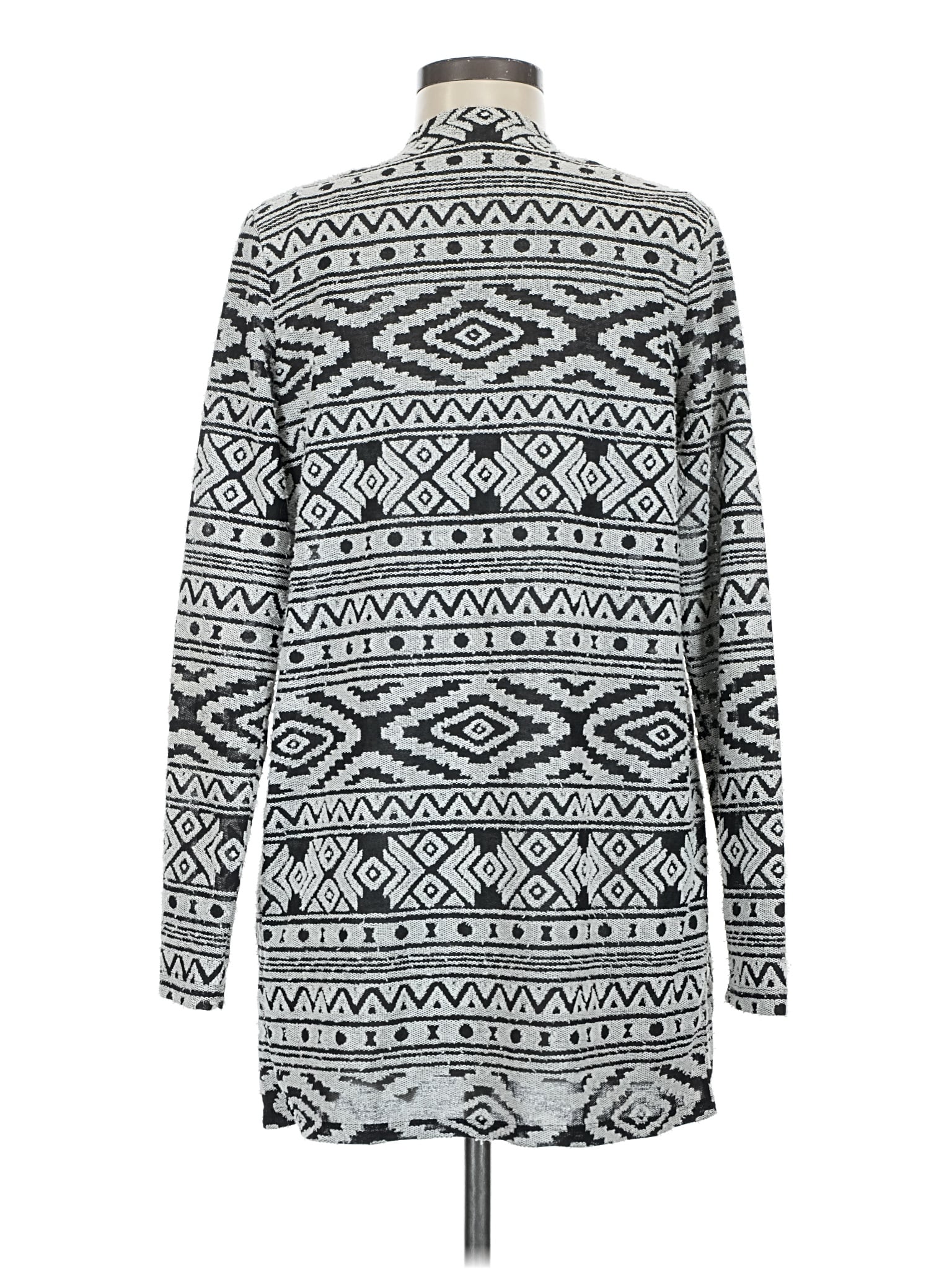 2 size - M