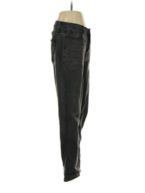 3 size - 4
