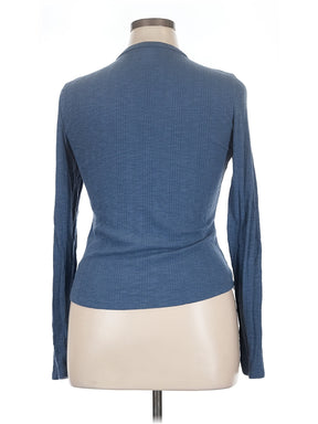 2 size - XL