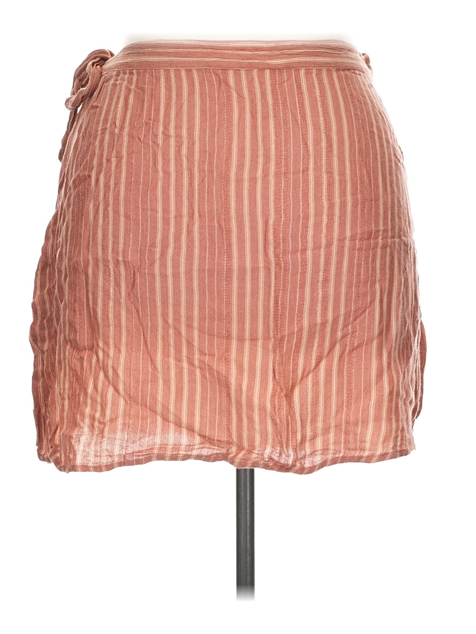2 size - XL