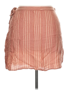 2 size - XL