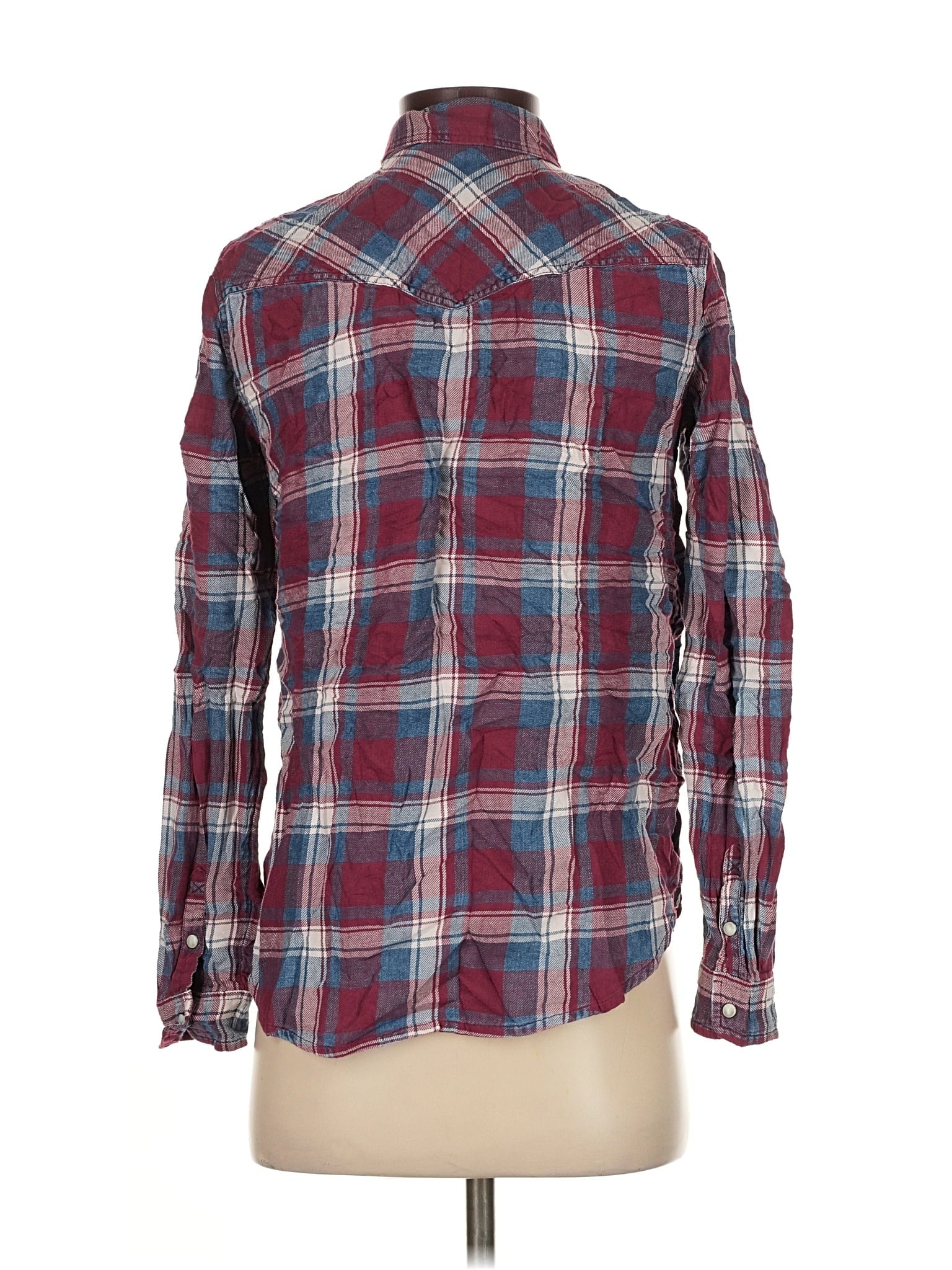 2 size - S