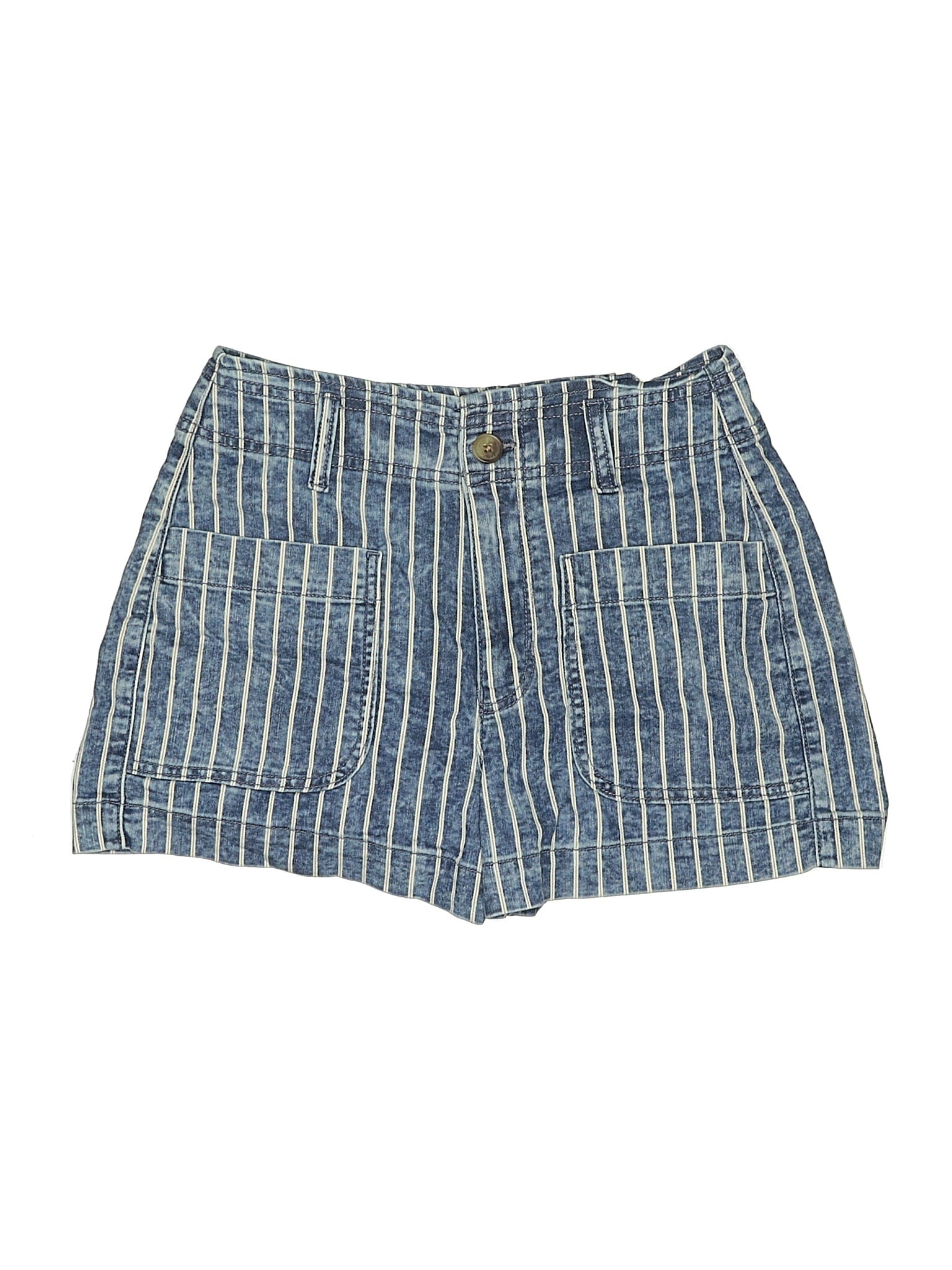 1 size - 4