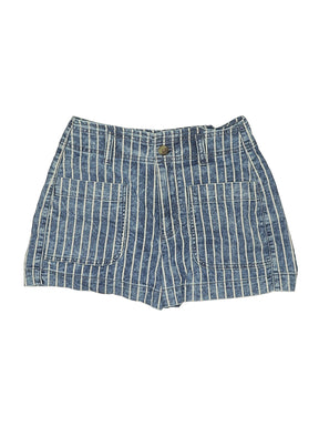 1 size - 4