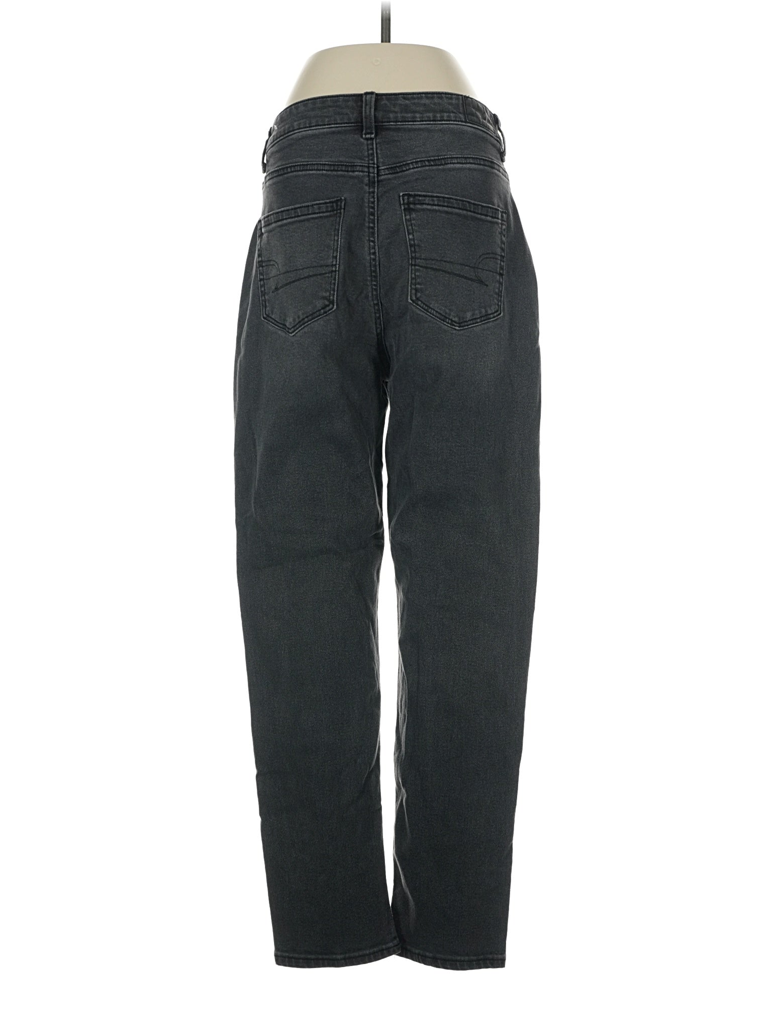 2 size - 4R