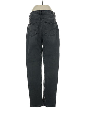 2 size - 4R