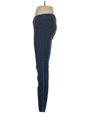 4 size - 6