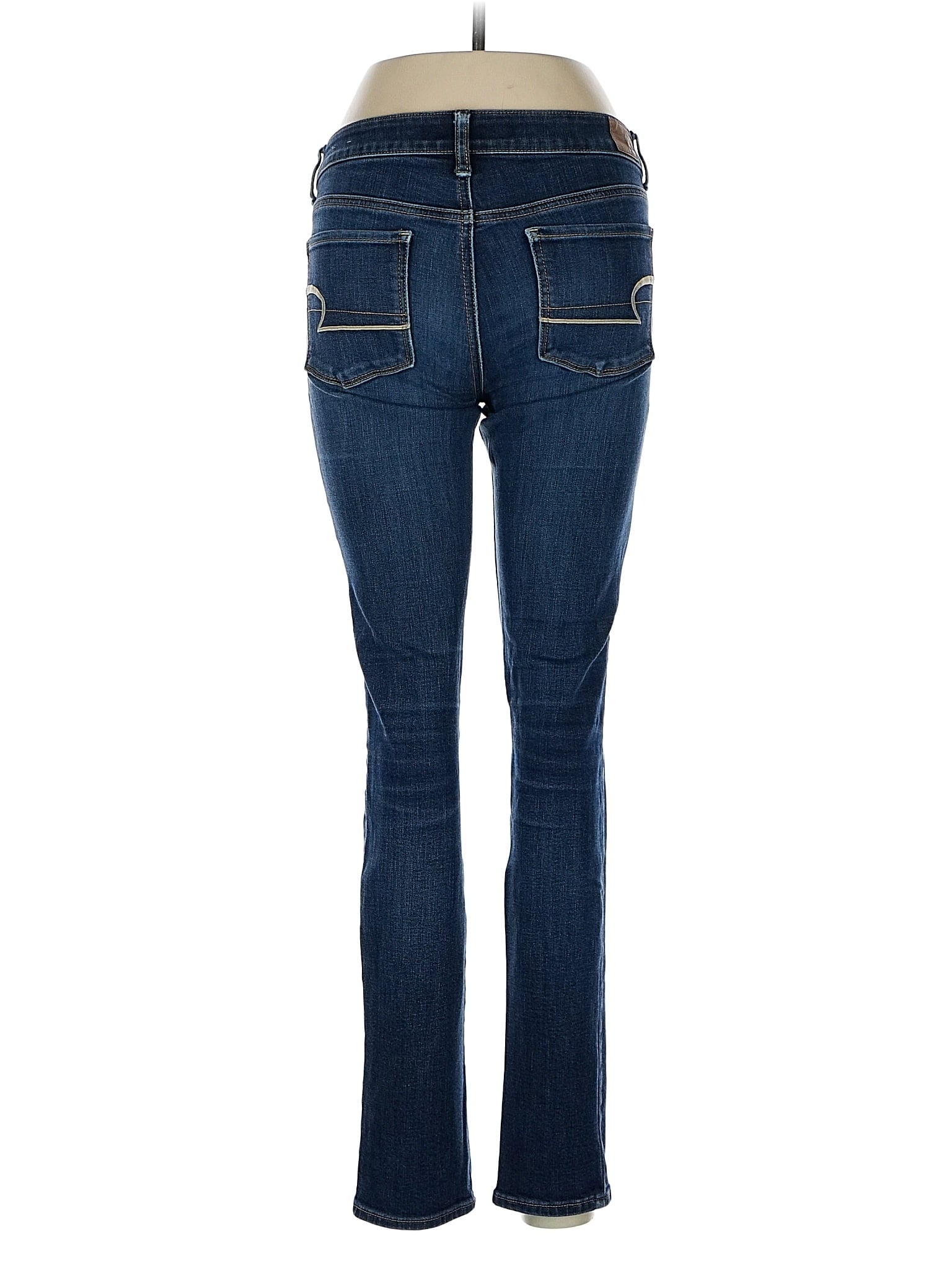 2 size - 4