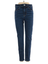 1 size - 4 (Estimated)