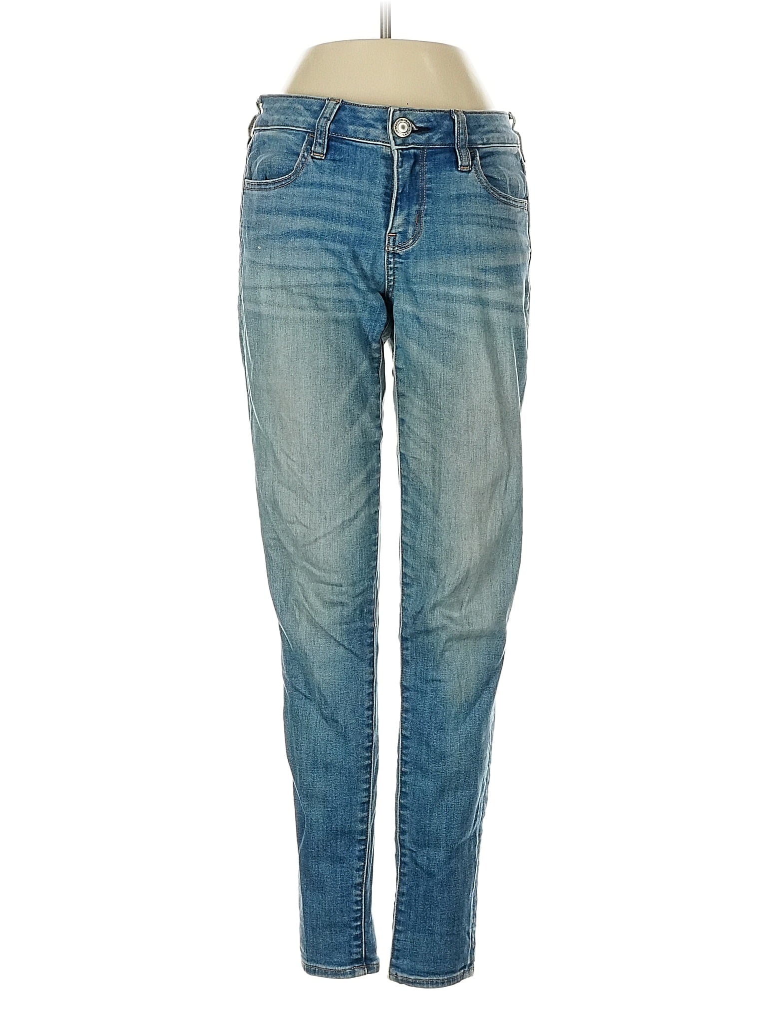 1 size - 0