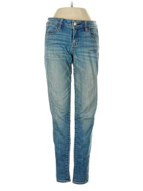 1 size - 0