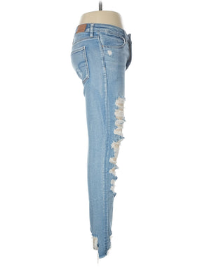 3 size - 6