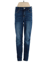 1 size - 4