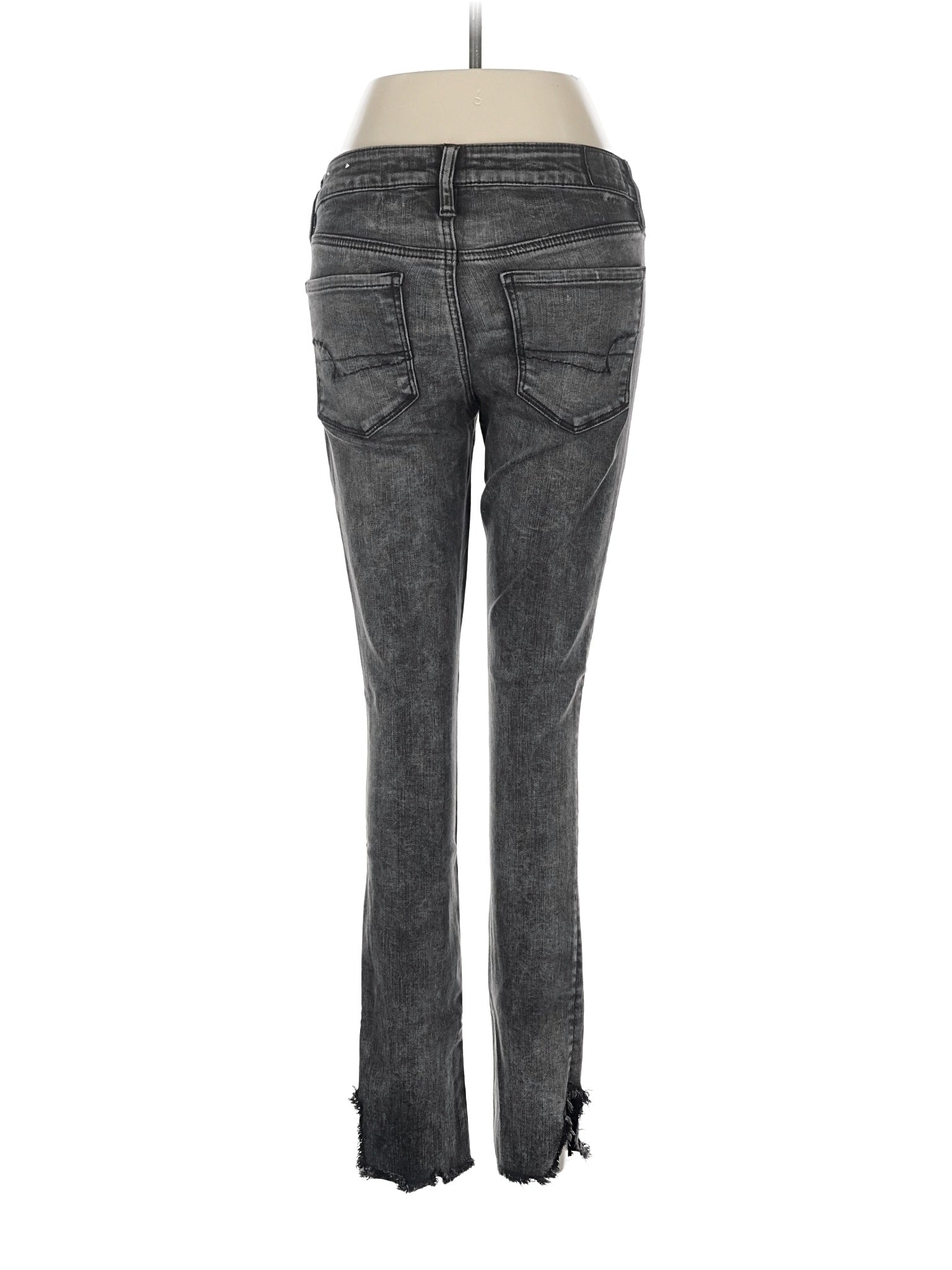 2 size - 6