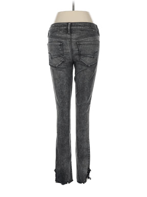 2 size - 6