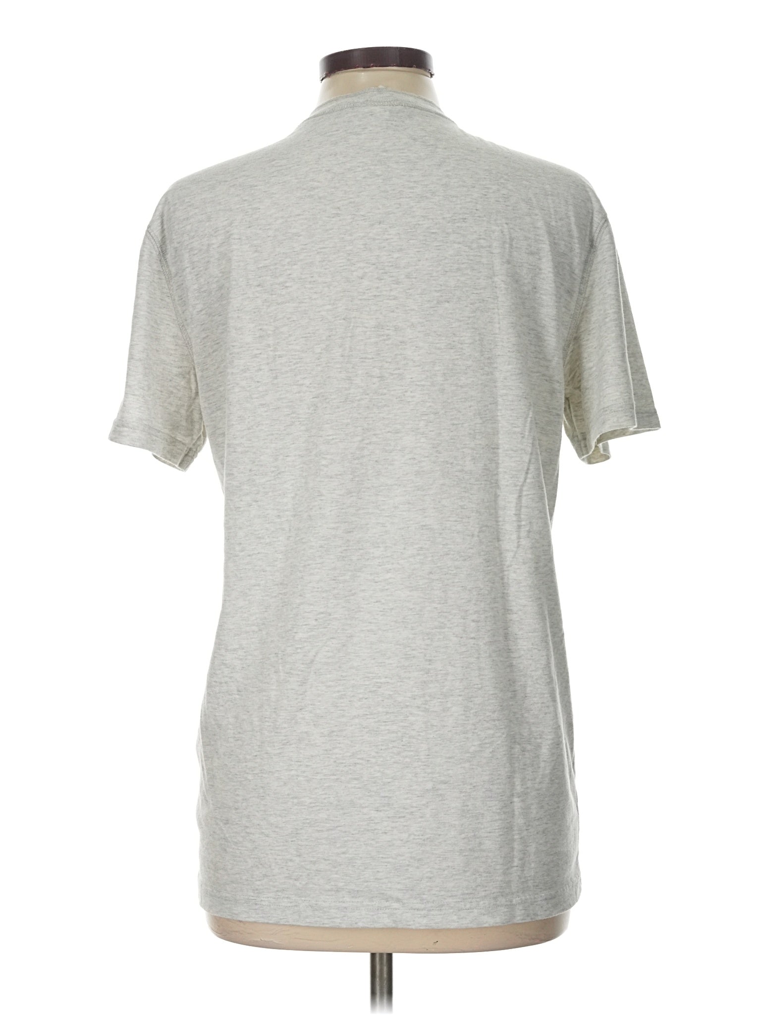 2 size - L