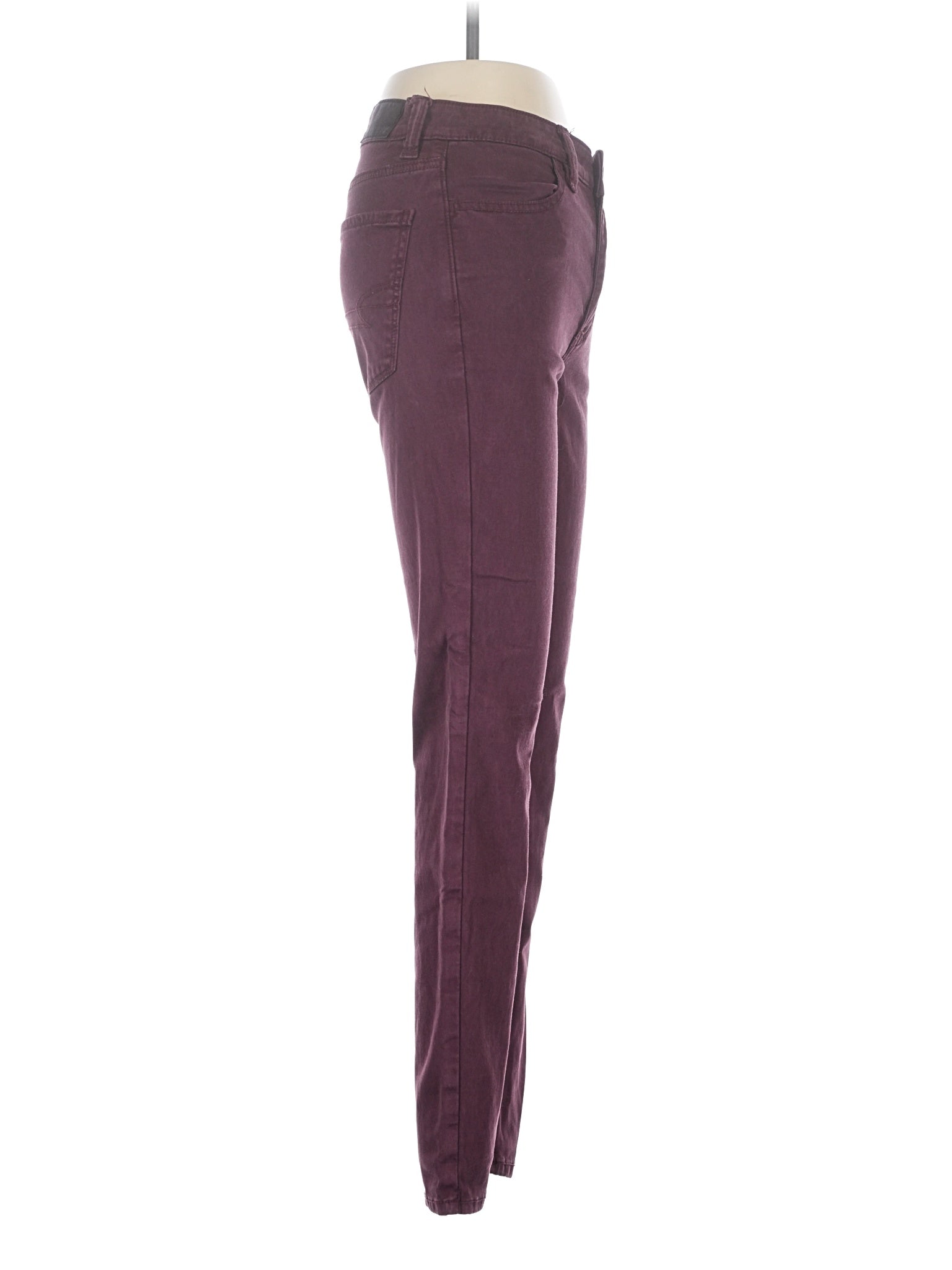 3 size - 2r