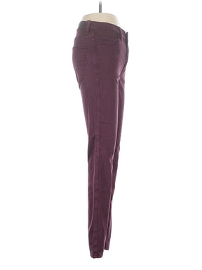 3 size - 2r