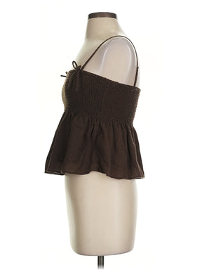 4 size - S