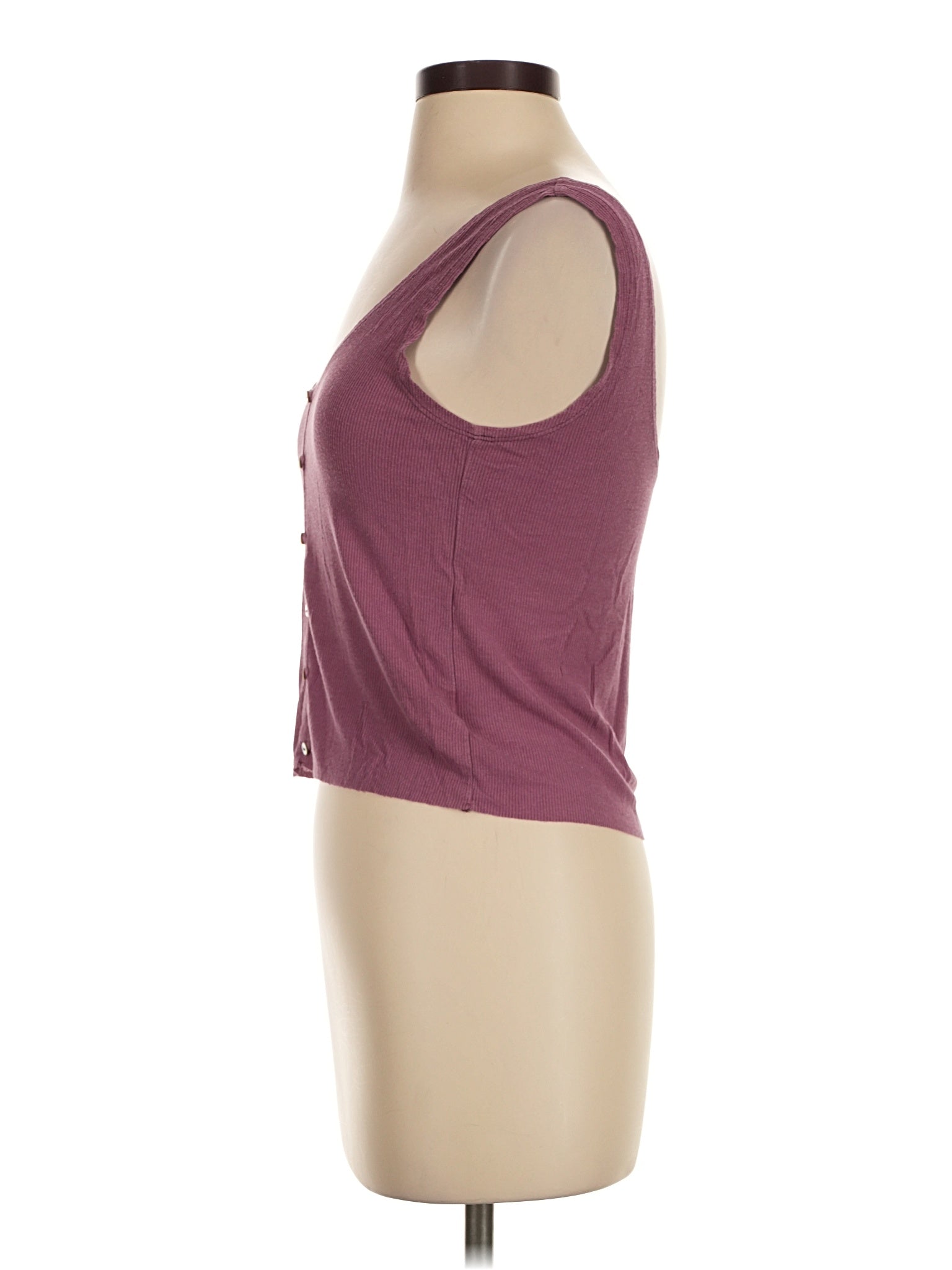 4 size - XS