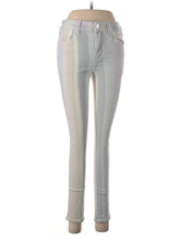 1 size - 4