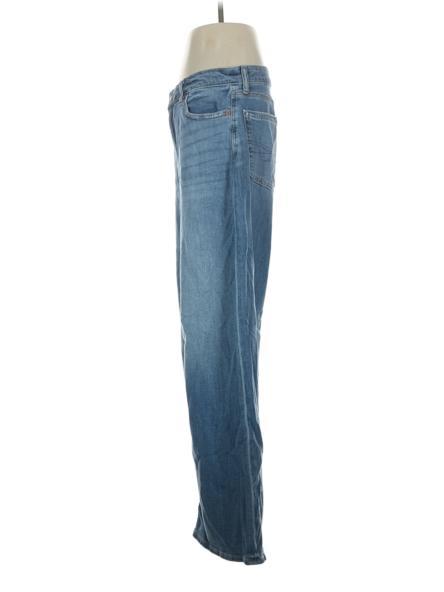 4 size - 4