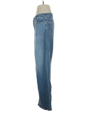 4 size - 4