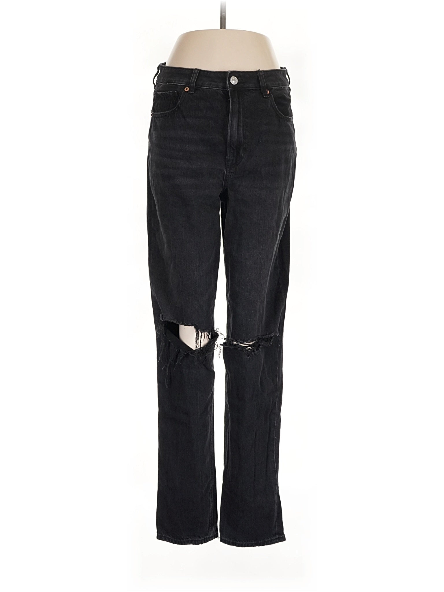 1 size - 6